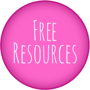 Free Resources